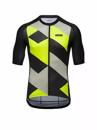 GOREWEAR | Herren Radtrikot Spirit Signal | 